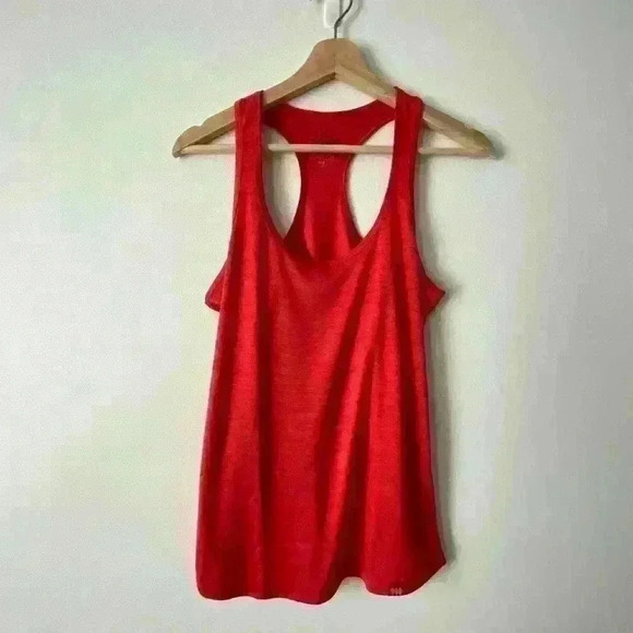 Cory Vines Tank  Top - Picture 1 of 3